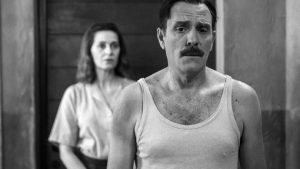 Film C’è ancora domani in De Luxe
