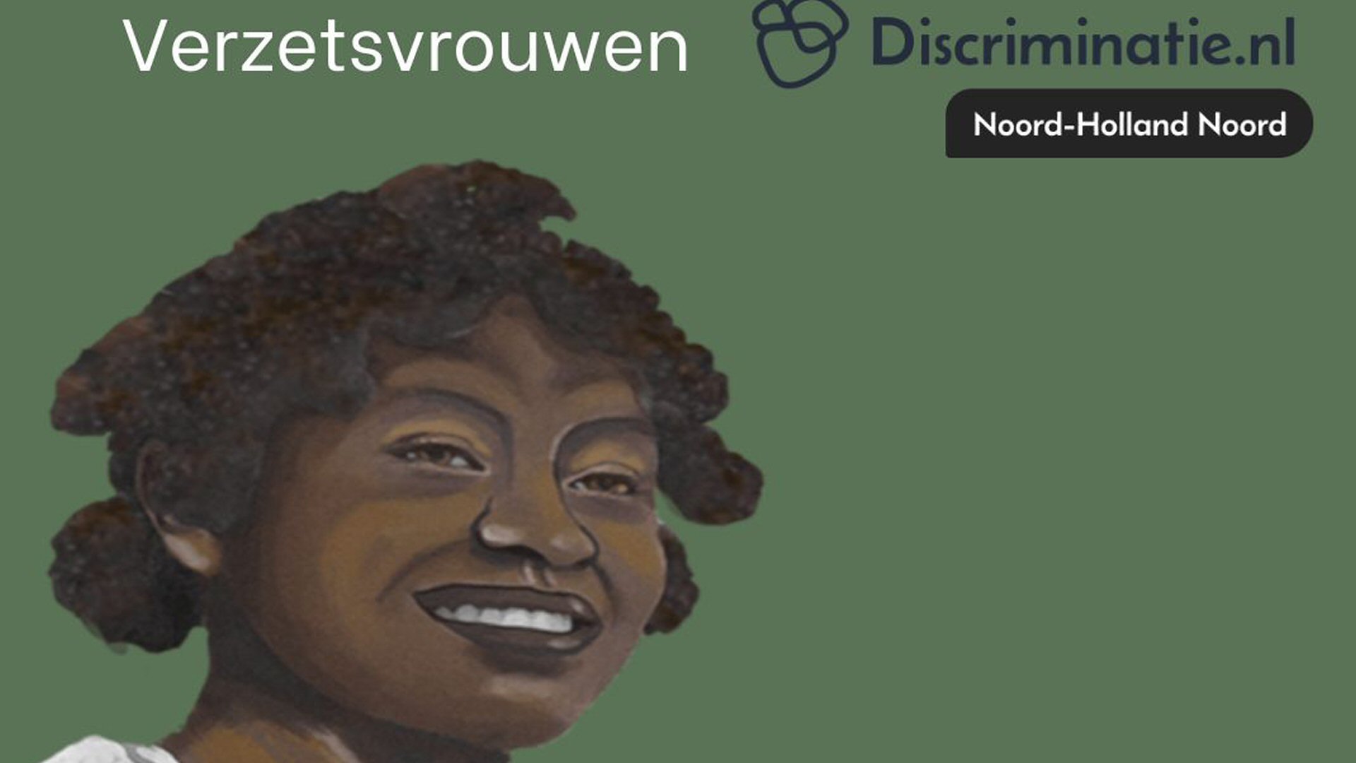 Lezing ‘Vuurvrouwen’ in de bibliotheek