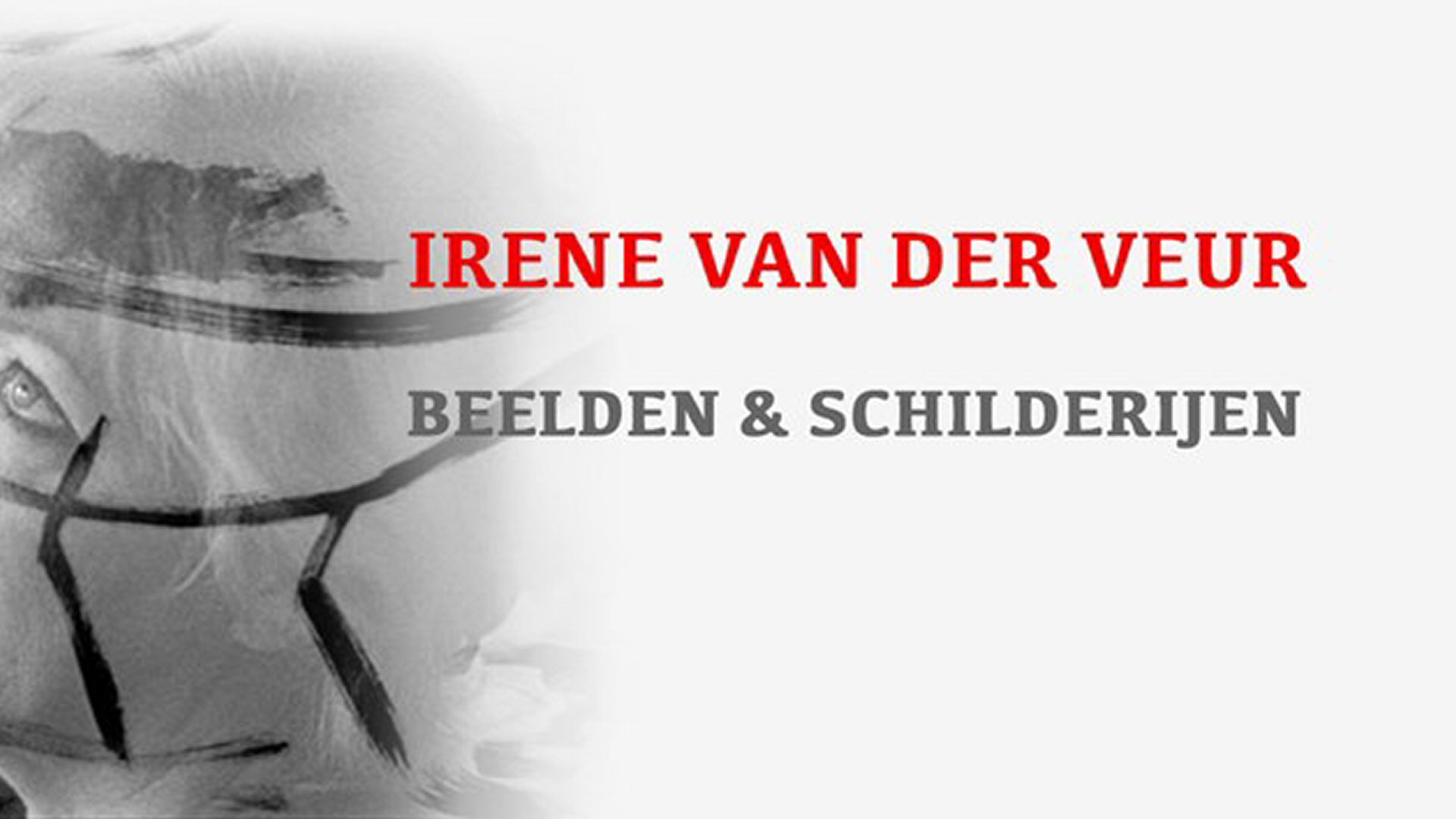Expositie in Loet 10