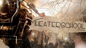 Theaterschool Schagen start theaterlessen