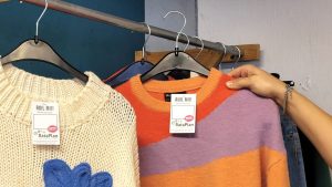 Swap de hele RataPlan voor Noppes
