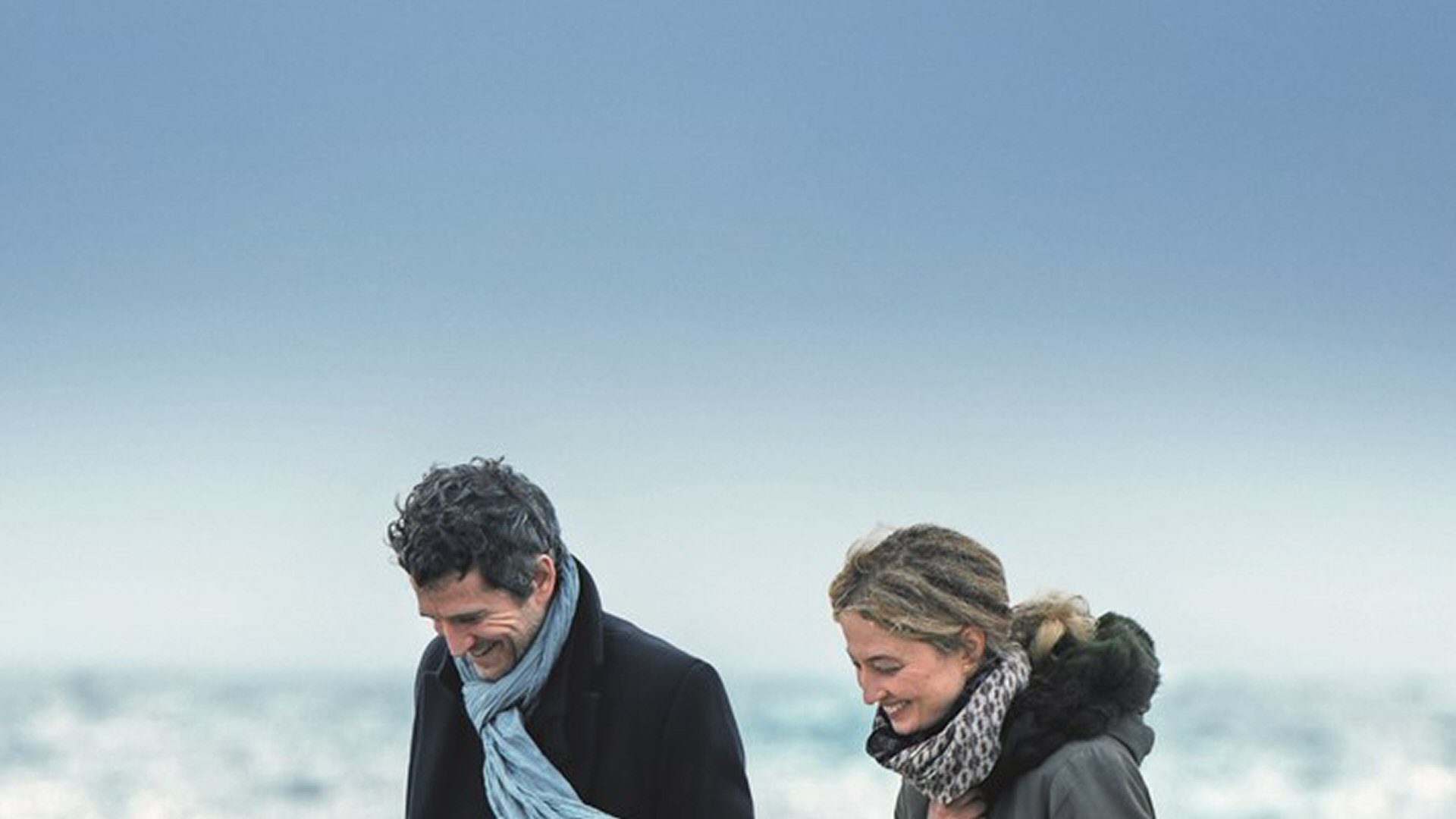 Hors-saison in Filmhuis Take One