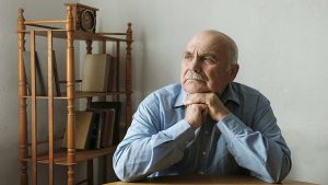 Alzheimer Café Schagen