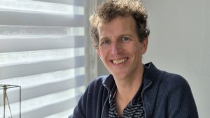 Leer meer over filosofie uit China