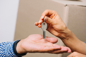 20 sociale huurwoningen naar statushouders