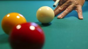 Gorter Luiken Open Bandstoten