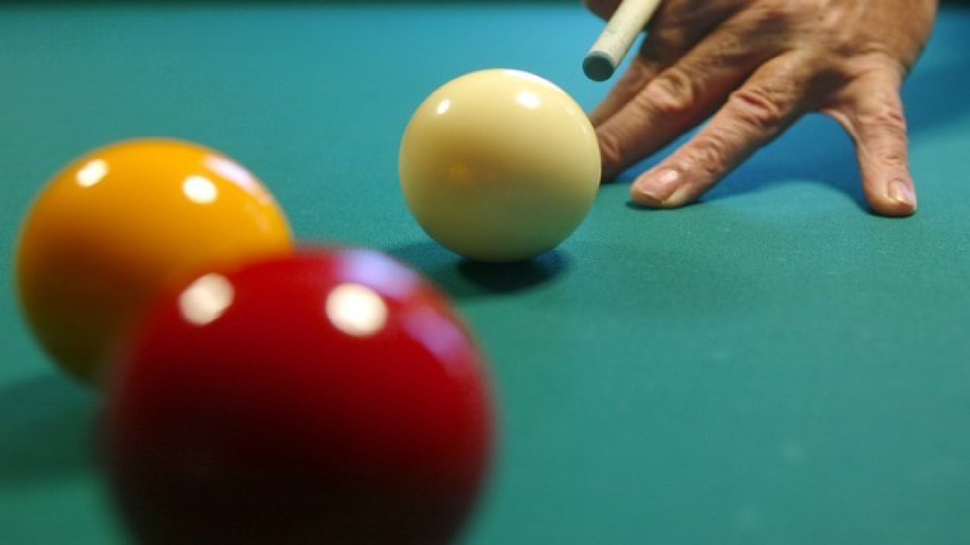 Gorter Luiken Open Bandstoten