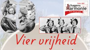 100 jaar Muziektuin