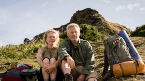 Film Le Comte de Monte-Cristo in filmhuis