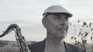 Zomerse sing-along in Schagerbrug