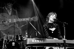 Programma Festival ‘Gat in de Dijk’ bekend