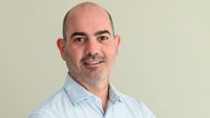 Frisse expertise voor Veko Lightsystems