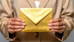Uitreiking KCARS Cultuurprijs in Schagen