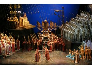 CineMagnus als operahuis