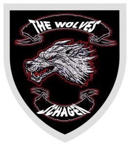 Nieuwe motortoerclub in Schagen