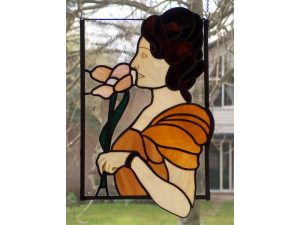 Nieuw atelier in Schagen