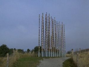 WINDORGEL WORDT LEGAAL