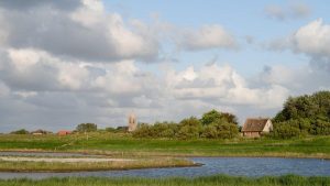Inloopavond over natuurherstel Vatrop door Staatsbosbeheer