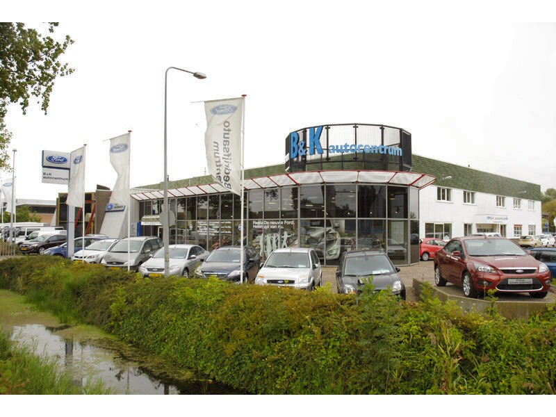 Nieuwe opruimactie De Groenling