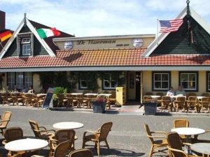 Veel tips over moord in Callantsoog