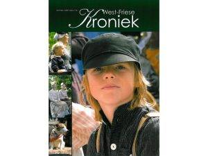Extra dikke Kroniek
