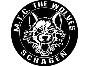 The Wolves zoekt clubhuis