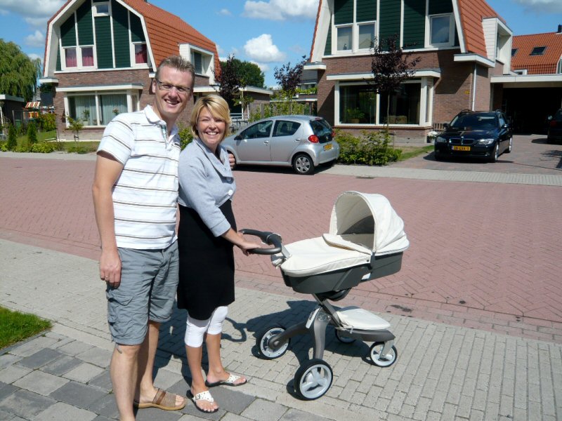 Condoleanceregister familie Pet