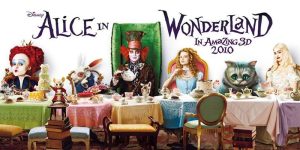 `Alice` wel in Schagen