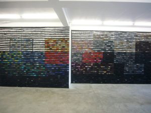Opening expo in Winkel