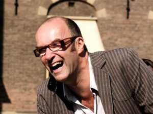 Chabot komt naar Schagen