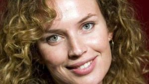 De Mol woont in Schagen