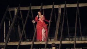 Fraai jubileum Spot ’70