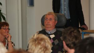 9 lintjes in Schagen
