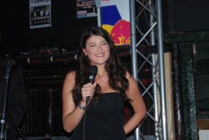 2 bands en solist naar finale