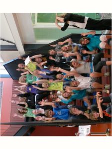 Clusius wint Actie Tegengif
