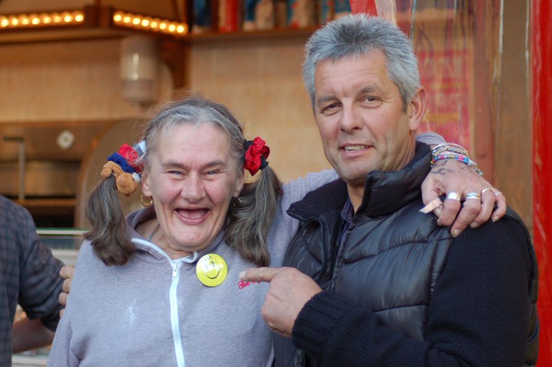 `Feestje voor iedereen`