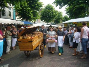 Eerste Westfriese Donderdag