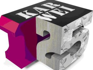 Feest bij Karwei Schagen