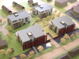 Info-avond Hofpark Schagen