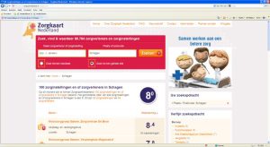 Hoe goed is uw arts?