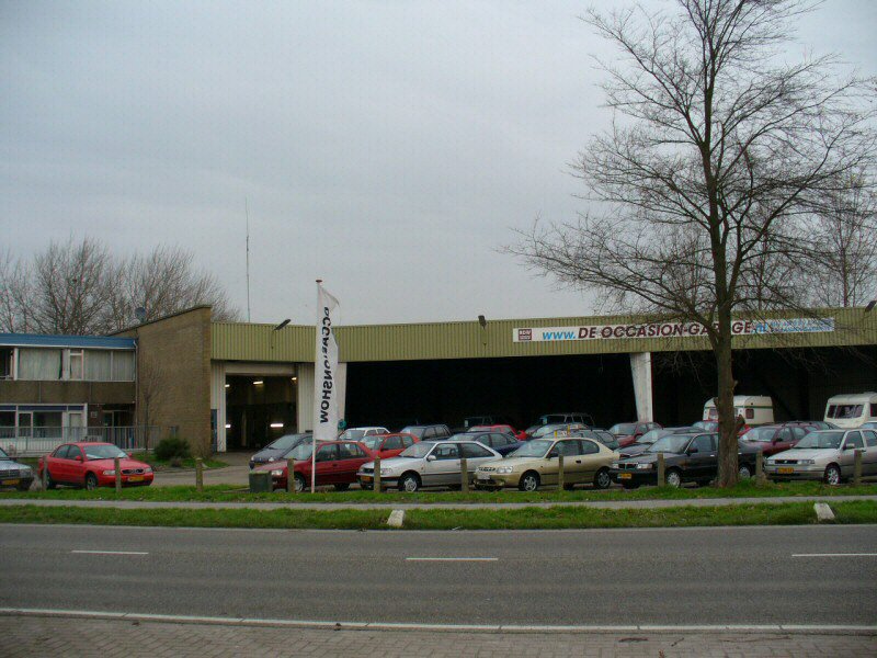 Zijpe akkoord met plek CJG