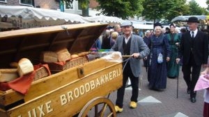 Laatste Westfriese donderdag