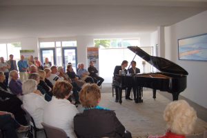 Rondje Piano virtuoos succes