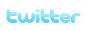 Ruzie gaat door op Twitter