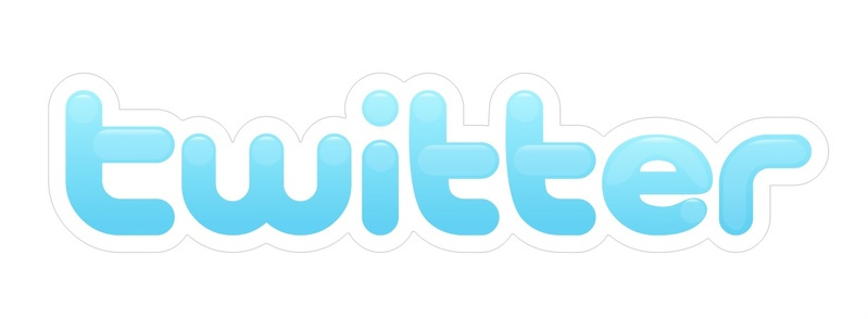 Ruzie gaat door op Twitter