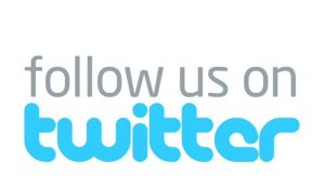 Politie ook op Twitter