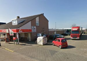Veel klachten De Horn