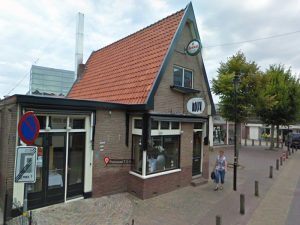 TOV en Bourgondiër weer in Lekker