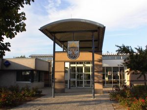 Brede scholen in raad Niedorp