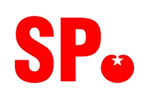 SP viert einde Randmeer